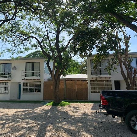 Casa Buda Liberia Cerca Del Aeropuerto Exteriör bild