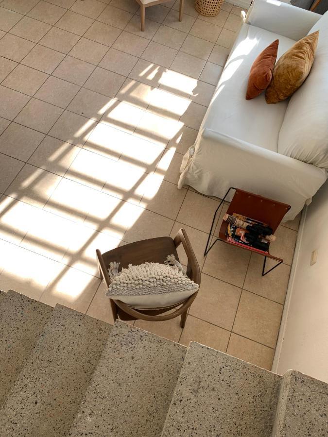 Casa Buda Liberia Cerca Del Aeropuerto Exteriör bild