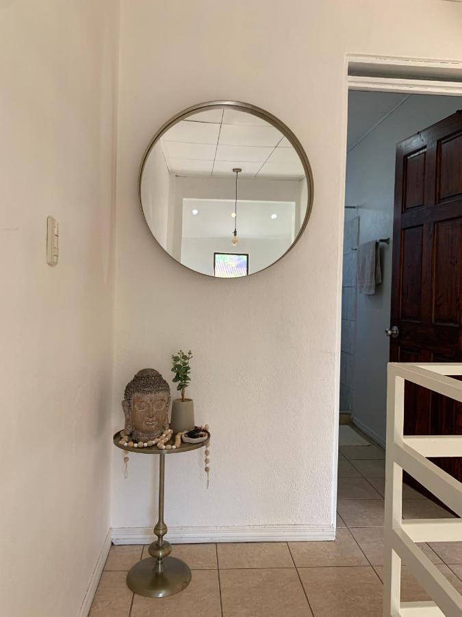Casa Buda Liberia Cerca Del Aeropuerto Exteriör bild