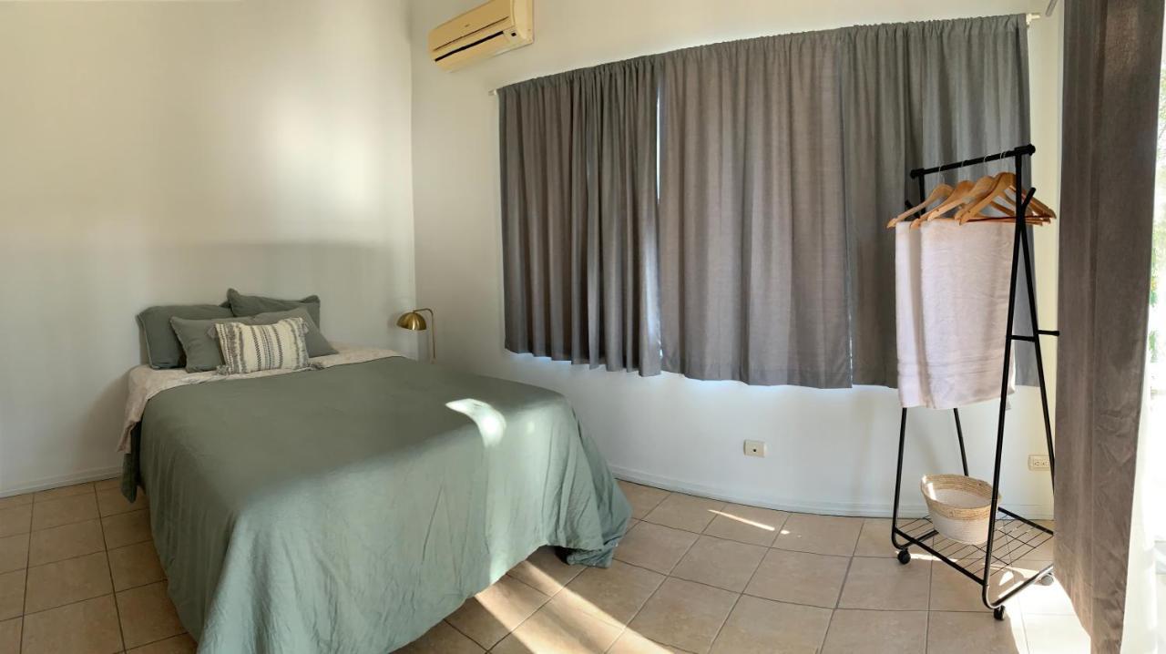 Casa Buda Liberia Cerca Del Aeropuerto Exteriör bild