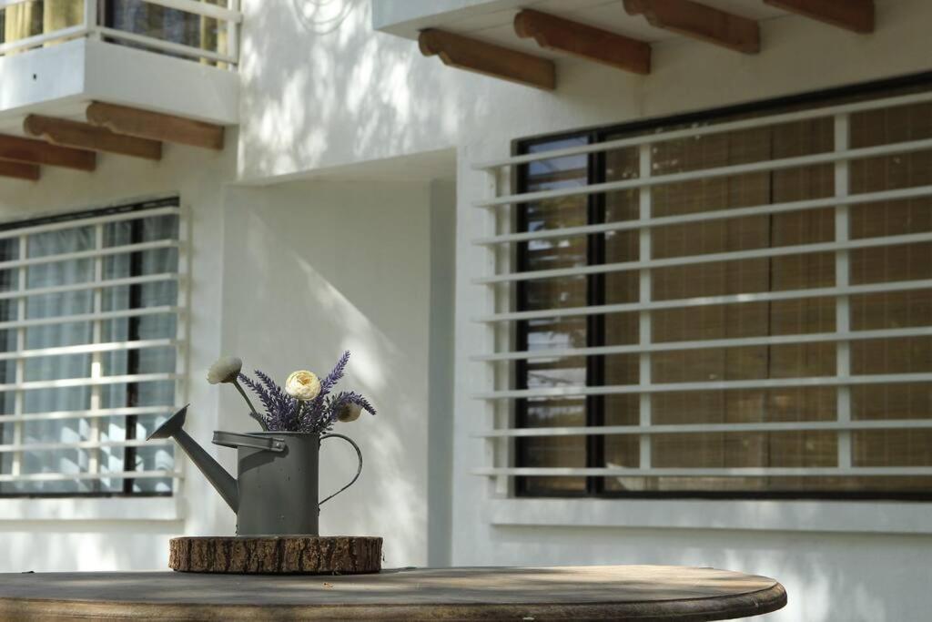 Casa Buda Liberia Cerca Del Aeropuerto Exteriör bild